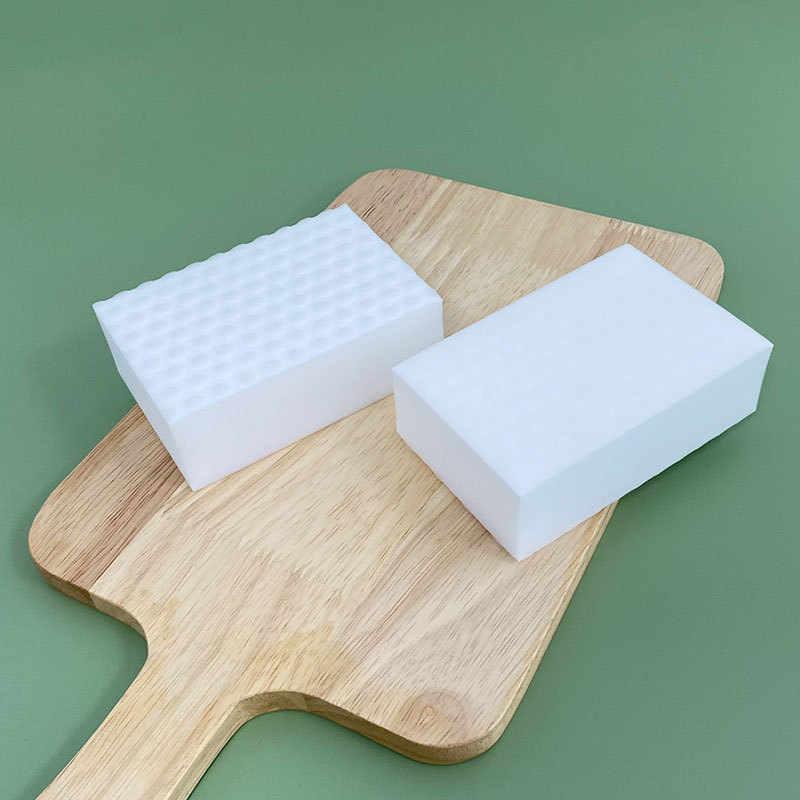 1.5배 고밀도 핫프레스 10*7*3cm (100의 배수로 주문)