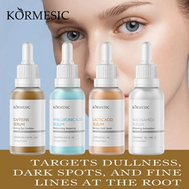 贴片面膜;其他身体护理;面霜