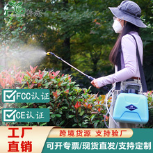 ؓʽ늄Ӈr늳ؼÈ@ˇ߶ԇFˮػ