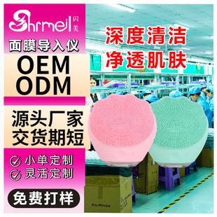 �羳늄ӝ���x���zϴ��x��ˮϴĘ�坍ë�׳������ӹ��zϴĘˢ