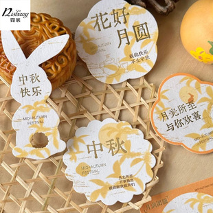 ���﹝�Y��C��Ƭ����ף���R�����ƶY���b��ϲ��Ʋ����z�N��