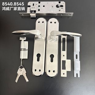 304���P�85������4585�i�w����8545�҃��T����ȫ��i�wָ�y�i�w