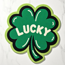 �Ӻ񳬼��w�S��̺�|���\��ֲ�q��̺���üӺ������ˮ�l���g�_�|��