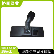 ���m����ˢ���m����������坍�^ ͨ�õذ�ˢ