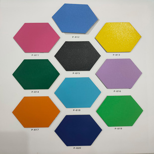 ��ɫˮĥʯ�yPVCʯ�ܵذ����ʯ�y�k�����̈��ÌWУ�tԺ�׃��@��