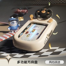 ِ܇�J�P��ð�U��ͯ����P늄������Α�C���ģ�M�{����������