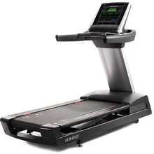 �����ۿ���ICON��T10.9b/T11.9b T10.9b�M���ܲ��C���ý�����
