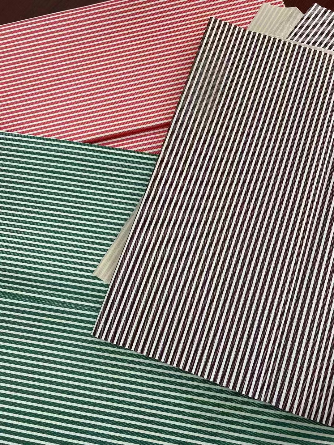 94241bef7758f6848bc80b295c8dff