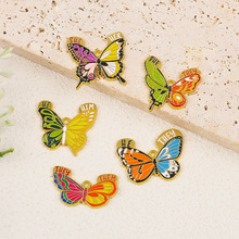 �羳���N��18k��Ͻ�����p������g����������diy�Ʒ���