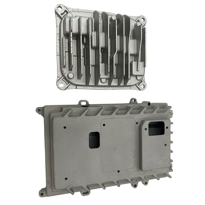 Precision 3D Printing, Industrial molds