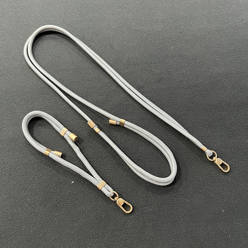 밝은 은색 [무료 검정색 개스킷*2]