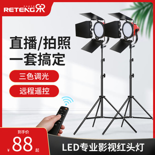 �J�v LED�a��􌣘I�ĔzӰҕ���Ӱ����������Ů�t�^���zӰ��
