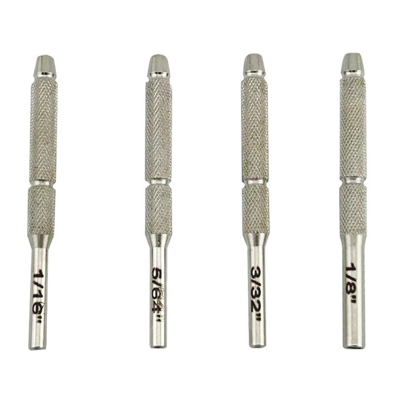 DIY cuero hecho a mano tallado forma herramienta aceite pluma sello cuchillo de corte punzonado