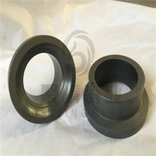 聚精促销氮化硅陶瓷球阀 高硬度耐磨损 长久耐用