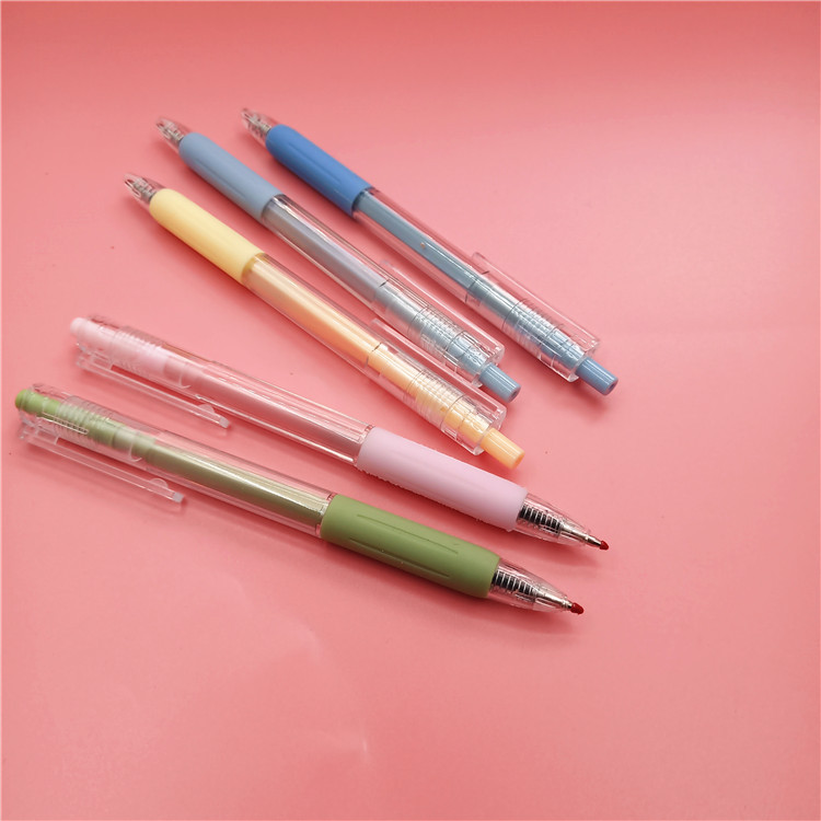 eb39046dc1b015e138c28844d181d2