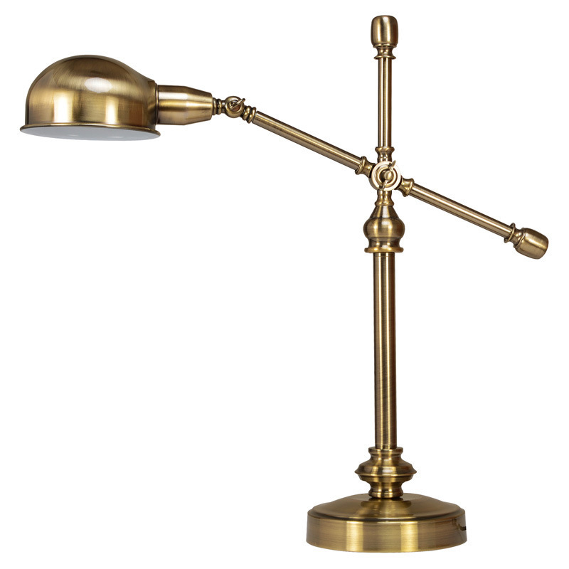 2345_image_file_copy_22