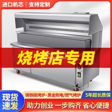 �o����������܇�͟������������Cҹ�Д[���ƄӼ��ӟ���܇���ÿ��t