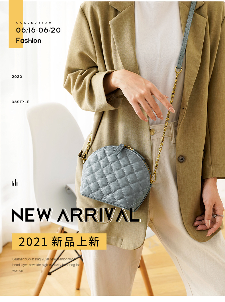 hmqViviiyNSAyin7WuaTt3BSZ8hEXpxaZspV