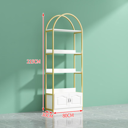 유형 A 80*30*215 유럽 문*5*320