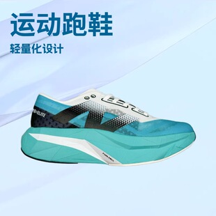 ����Ь�羳FuelCell�p����Ь���p�����͎����e�\���ܲ�Ь�ļ���Ʒ