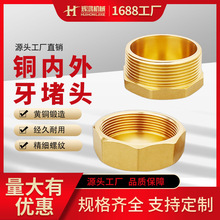 �S�~�Ƚz��z��ñ���^���l���ǃ��������^ȫ�~���^�ܵ�ˮů�~���