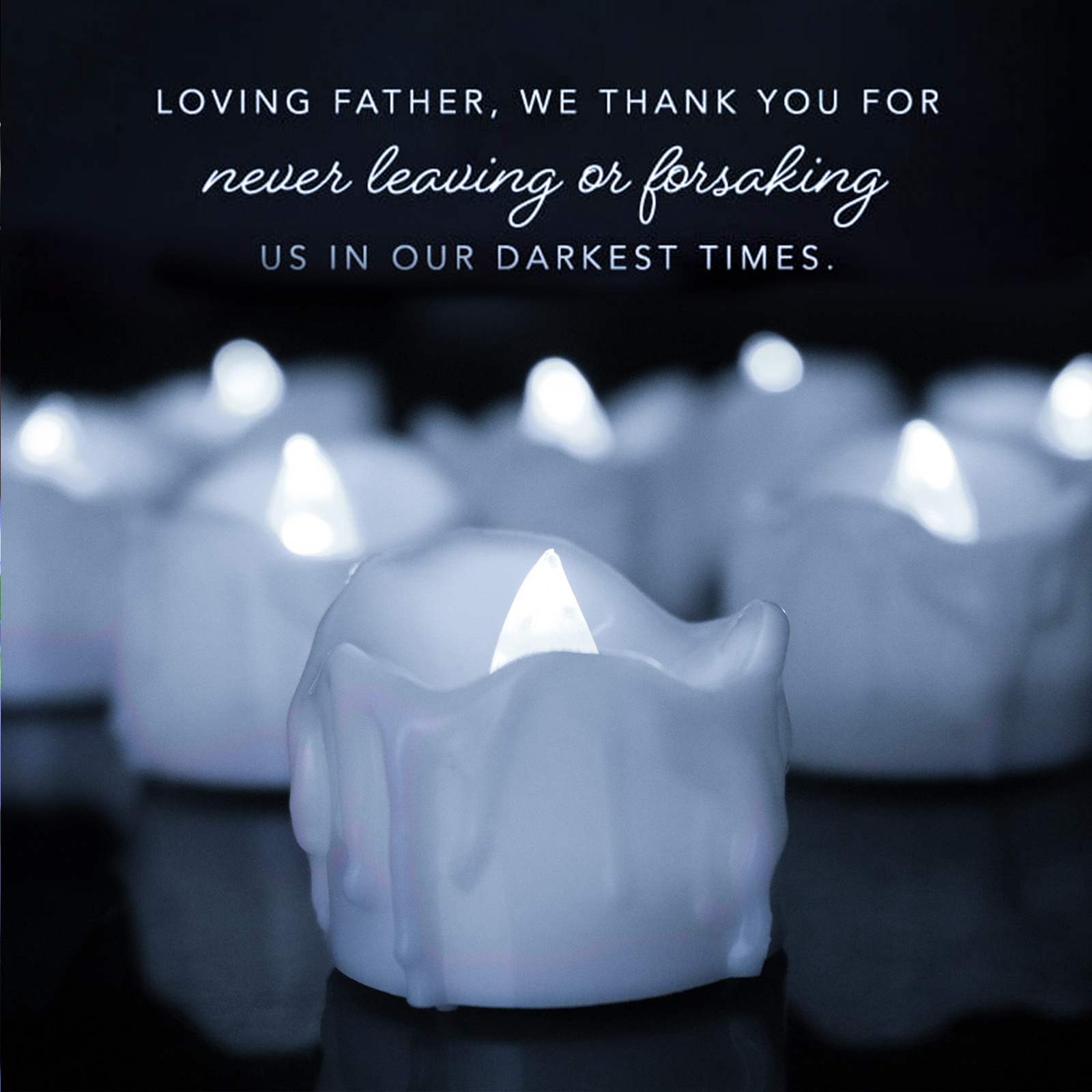 04.jpg?x-oss-process=image/format,png