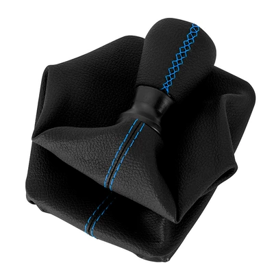 Cab and accessories Car Modification Dust Cover