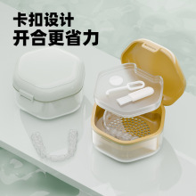 �羳�[�����׺м������X�C�����ռ{�ж๦�ܼ��������ռ{���Ϻ���