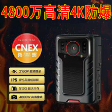 �F����ҕ�l�̷�ӛ䛃x���h����4K�ǹ�ҹҕ����K3 K5 K8 K9 V8 V9