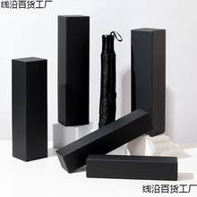 бˮYƷLlкɫwLΰblogoֱN