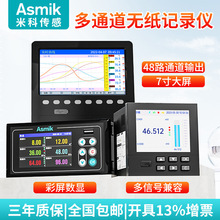 �׿ƶ�·�o��ӛ䛃x ������������O�y�x �������ܜ؝��ӛ䛃x