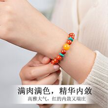 ���u�ϼt�ִ�ԭ�V��Ʒ��Ϟ�G��ʯ���Ϭ����Ů�����Ӽt