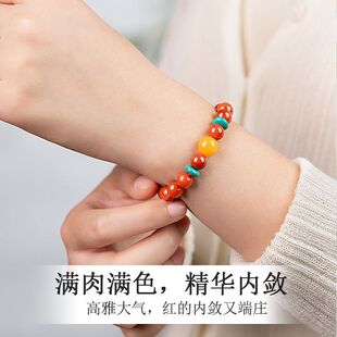 ���u�ϼt�ִ�ԭ�V��Ʒ��Ϟ�G��ʯ���Ϭ����Ů�����Ӽt