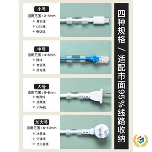 ?늾��̶����߾��W�����������۠����N�o����ճ������ᔴ��