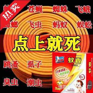 ������̴��������Ï��������ω�������͑����бP�־ÏS�����lŶ