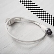 GX25���ղ��^��������������B�����Ӿ����������o��ܛ�����վ�