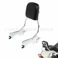 Применимо Harley Fat Bob 114 FXFBS FXFB Мотоцикл Модификация задняя стойка хвоста 18-21 лет