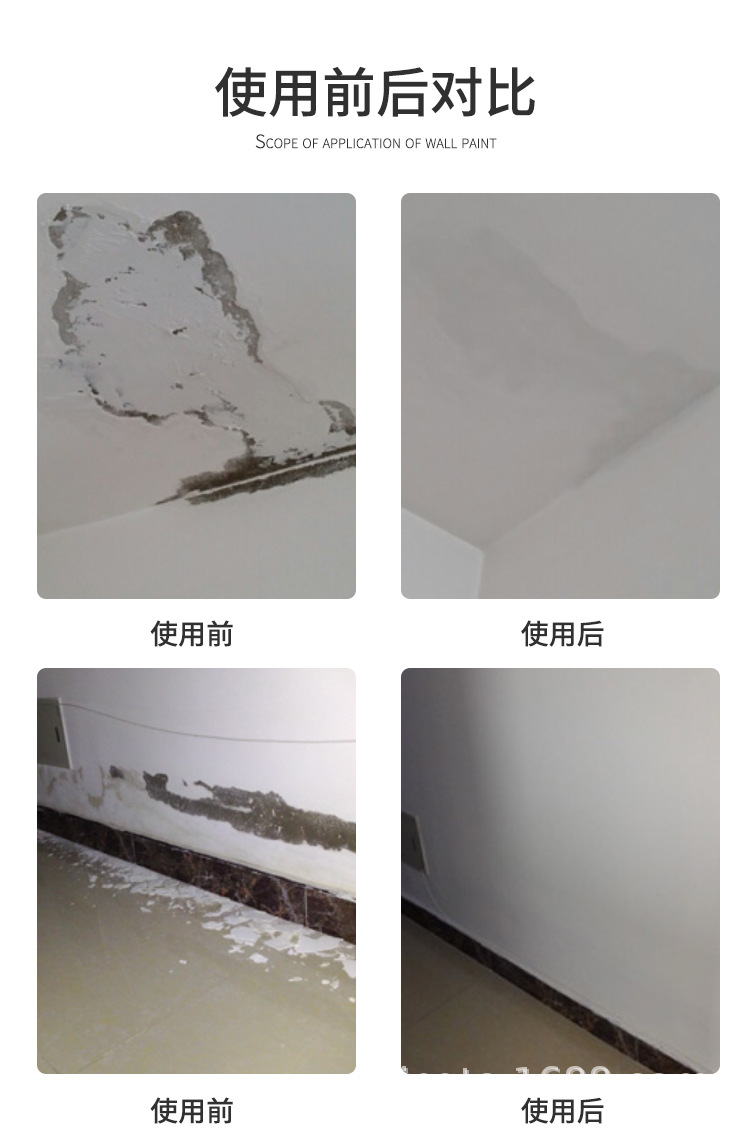 未标题-1_09.jpg