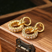 �W���䵭�L�����׺ΈAȦ���h�L��߼���С�����ԕr�н��ٶ��Ů