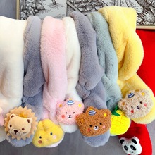 2025�¿ͯ�����ﶬ��ë�q�H�ӱ�ů�ɐۼӺ�ͨ����ë��������