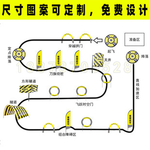 ���f�o�˙C�������S�ϵKِ�����ؼ��w�C�w���ɲ��΄�ِ����Խ�T