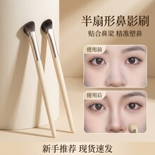 녴ɰ�ɫ���yˢ��߅���б�Ӱˢ砵���б�^�߹╞Ⱦˢ�����Ӱˢ