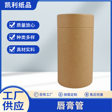 ��Ͳ�����A���ľ߈AͲ����ţƤ��ӡˢ���b�ЈA���ܷ⼈�ޏS�����l