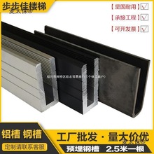 �X�Ͻ�o��̼�U�͵زۘ��ݷ����A����䓲��̨�o�ڙڗU��̫��