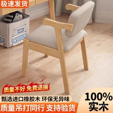 ��ľ���μ��ú��s��X�������m�W���W���Ε��������ҵ��ӿ�������