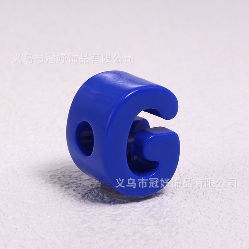 YR-049-G 클라인 블루