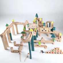 �׃��@����ԭľ��ͯ�������ƴ�b��ߌ�ľ�����L��܉���eľ���b