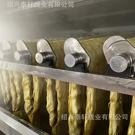 线类;绳子类;化纤纱