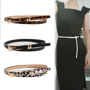 �S�����lŮʿ�������Ͻ�ەr�аٴ��n������B��ȹ�b�����Ƥ��
