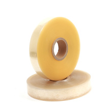 ƙCp@Ĥ ͸ϹIļ޽ճĤ늾|pvcĤ